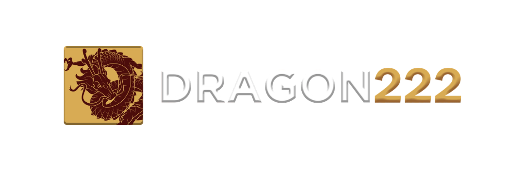 DRAGON222 🐉 Situs 5 Besar Permainan Slot Online Terbaik Dan Terpercaya 2026